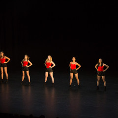 img_3397_carrysize_cr_44460373164_o.jpg